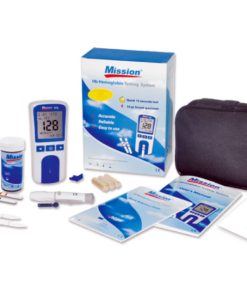 sports first aid kits
