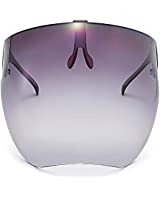 Faceshield