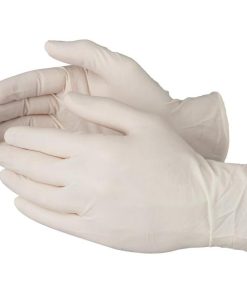 20/50/100PCS Disposable Mechanic Gloves Nitrile Gloves Tattoo Glove Latex Gloves