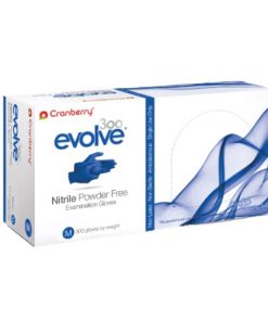 7.5 surgical gloves