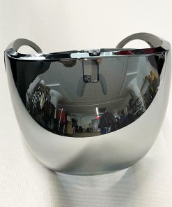 nmt 827fc face shield