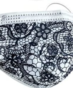 surgical masks for sale south africa