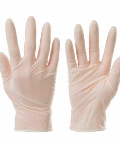 ph handsafe gloves