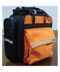1st aid kit