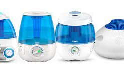 1000 sq ft humidifier
