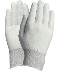 Washable Nylon Gloves