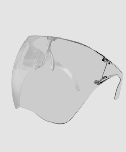 nmt 827fc face shield price