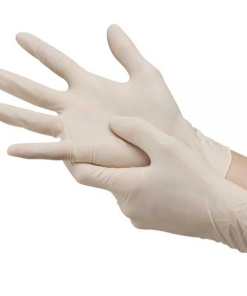 thinsense nitrile gloves