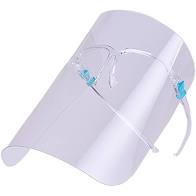 15 Star Double bed - Image 14