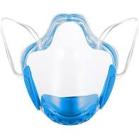 15 Star Double bed - Image 16