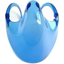 Anti-Fogging Face Shields with Glasses Frame all types