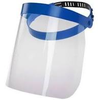 15 Star Double bed - Image 19