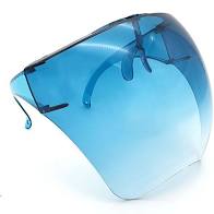 15 Star Double bed - Image 20