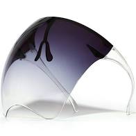 15 Star Double bed - Image 13