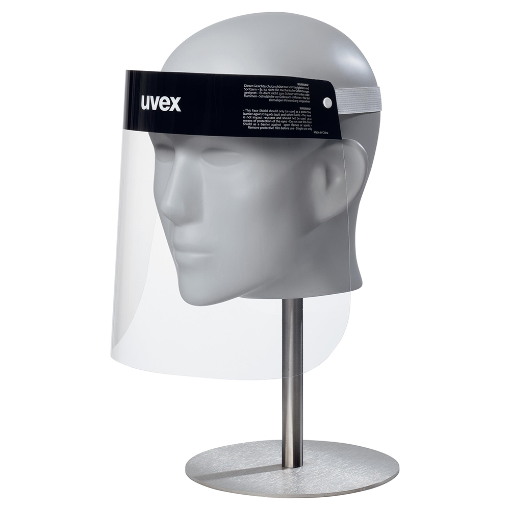 15 Star Double bed - Image 22