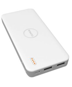20000 mah romoss