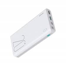 20 000MAh Romoss PowerBank
