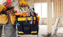 water mitigation company near me