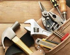 waterproofing companies near me