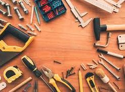 wilson's plumbing
