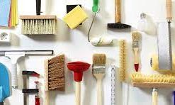 waterproofing contractors near me