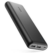 power bank prices at pep