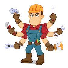 water works plumbing