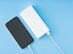 android charger