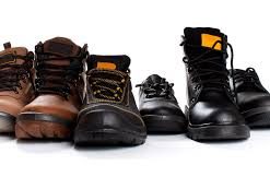 cat shoes online shopping
