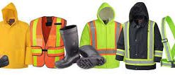 2 inch mini traffic cones