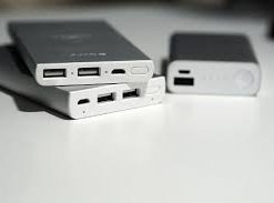 anker power bank