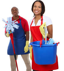window washing services near me