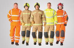 workwear suppliers johannesburg