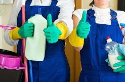 window cleaning services near me
