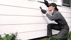 weed killer for flower beds