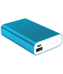 iphone charge