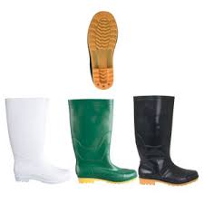 5 personal protective equipment and clothing
