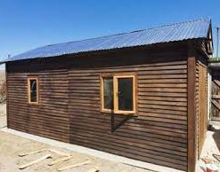 Overbed Table Fs560 Adjustable