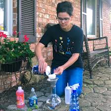 weed killer for lawns