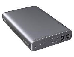 laptop power bank