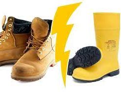designer gumboots melbourne