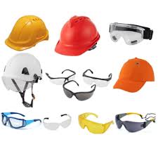 work wear south africa