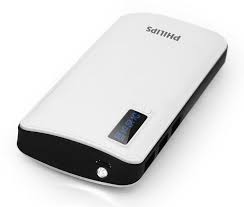 huawei power bank 10000mah