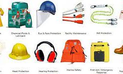 workwear durban