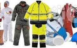 dromex overalls price