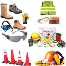 workwear near me