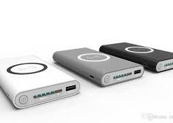 laptop usb c charger