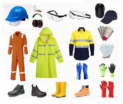 first aid supplies