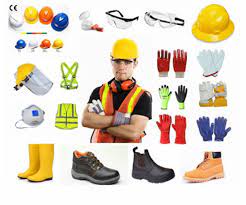 workwear suppliers durban