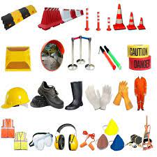 protection gloves